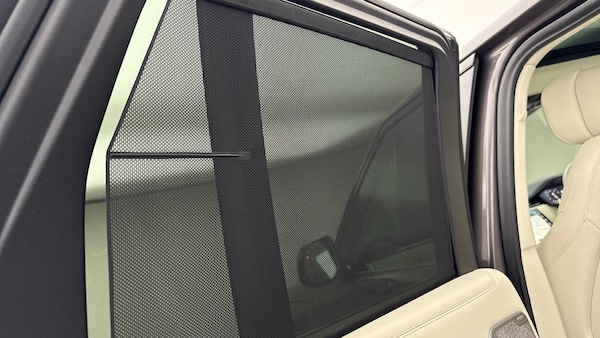 Used Land Rover Range Rover 2025 for sale - 76163839: Photo 33