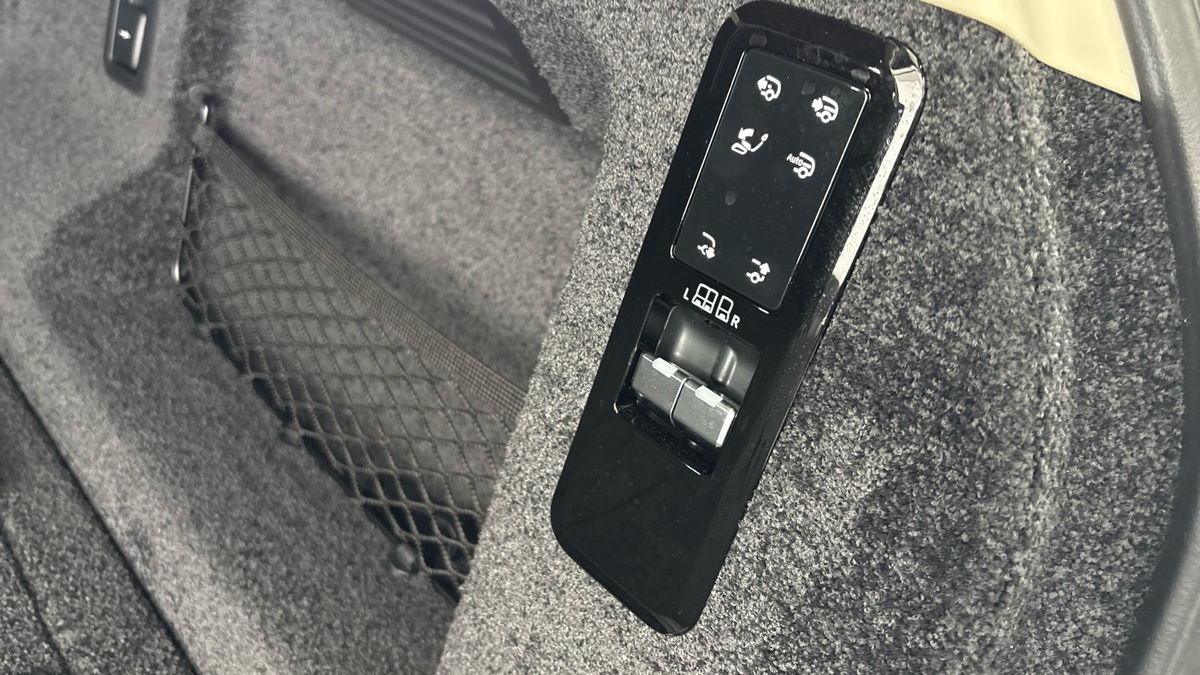 Used Land Rover Range Rover 2025 for sale - 76163839: Photo 34