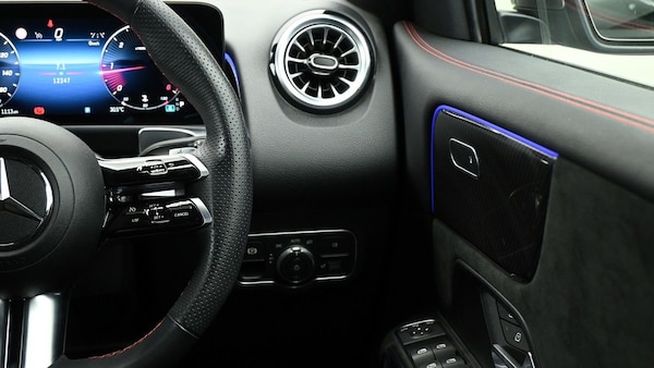 Used Mercedes-Benz GLB 2024 for sale - 75560602: Photo 16