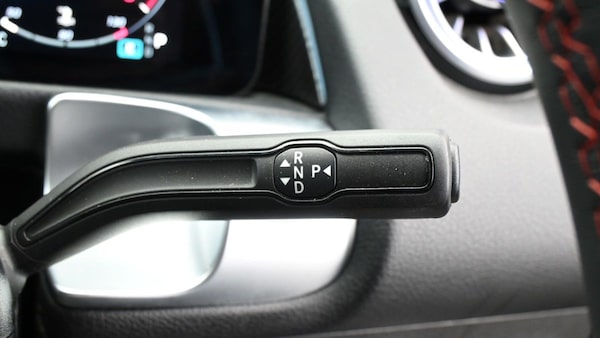 Used Mercedes-Benz GLB 2024 for sale - 75560602: Photo 2