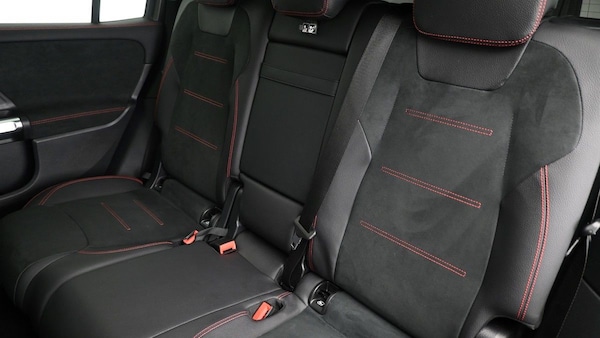 Used Mercedes-Benz GLB 2024 for sale - 75560602: Photo 5