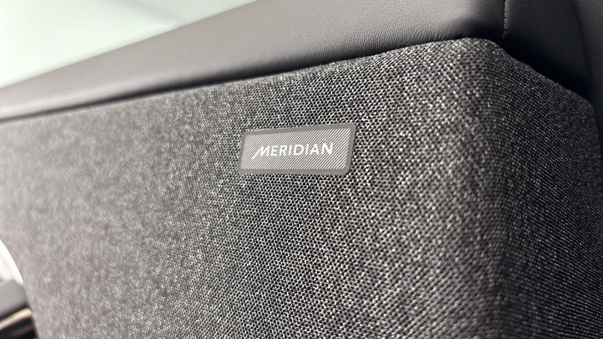 Used Land Rover Range Rover Sport 2025 for sale - 76334544: Photo 25