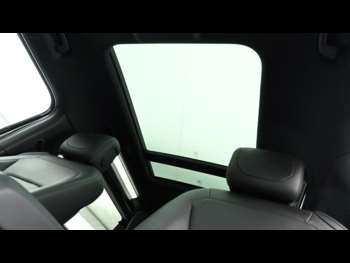 Used Land Rover Defender 90 2022 for sale - 74639350: Photo