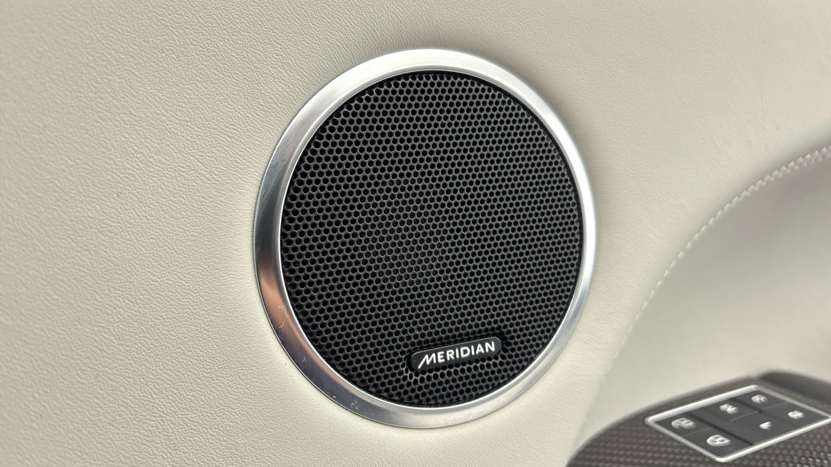 Used Land Rover Range Rover Sport 2020 for sale - 77494507: Photo 25