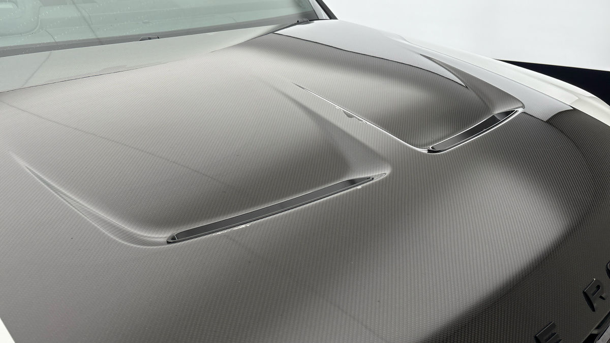 Used Land Rover Range Rover Sport 2020 for sale - 77494507: Photo 27