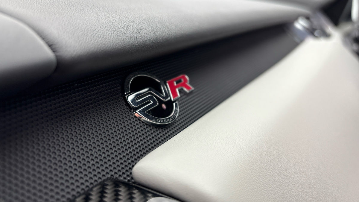 Used Land Rover Range Rover Sport 2020 for sale - 77494507: Photo 28