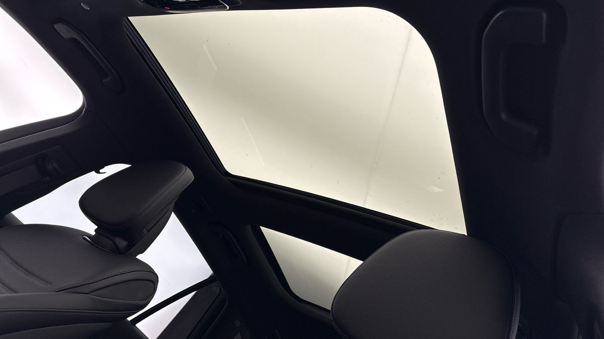 Used Mercedes-Benz C Class 2025 for sale - 77277063: Photo 6