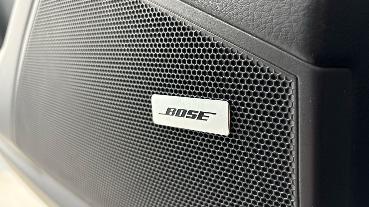 Used Porsche Cayenne 2021 for sale - 75704604: Photo 25