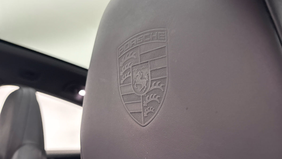 Used Porsche Cayenne 2021 for sale - 75704604: Photo 27