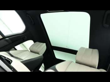 Used Land Rover Range Rover Velar 2018 for sale - 74917266: Photo