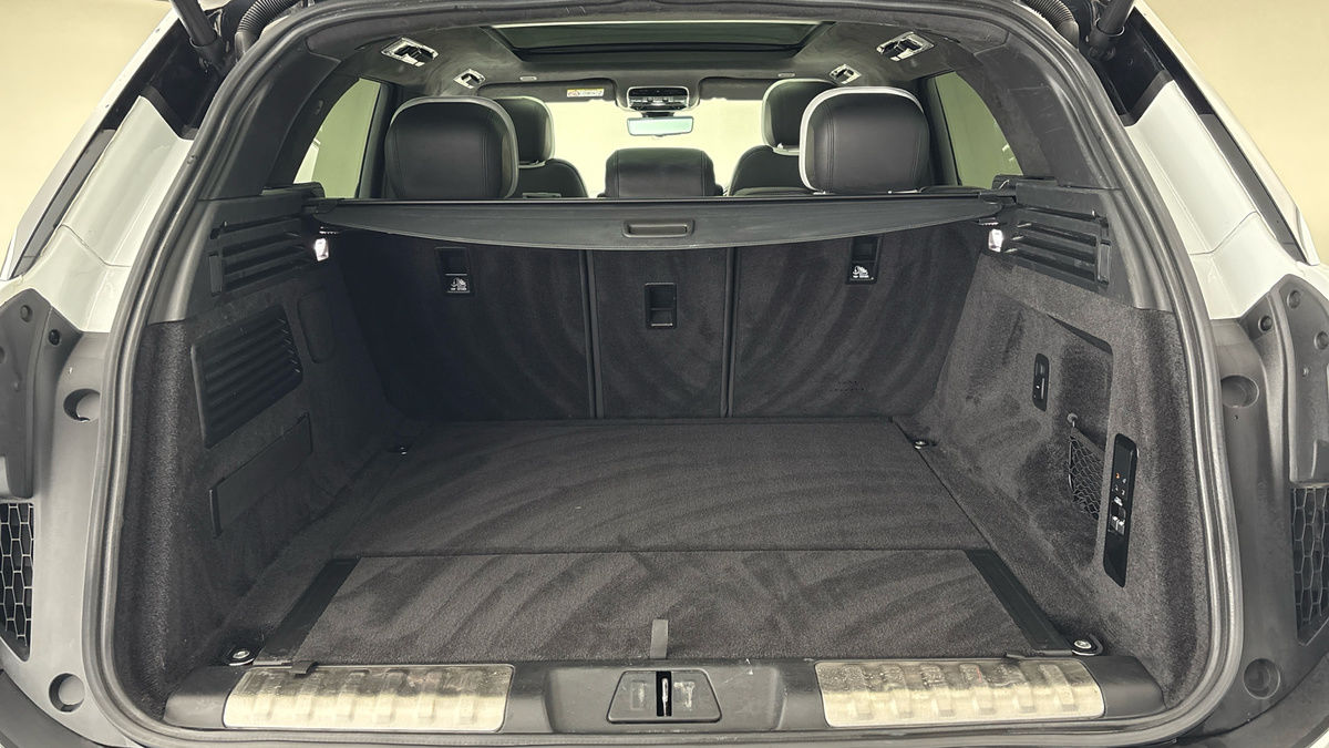 Used Land Rover Range Rover Sport 2023 for sale - 77007874: Photo 11