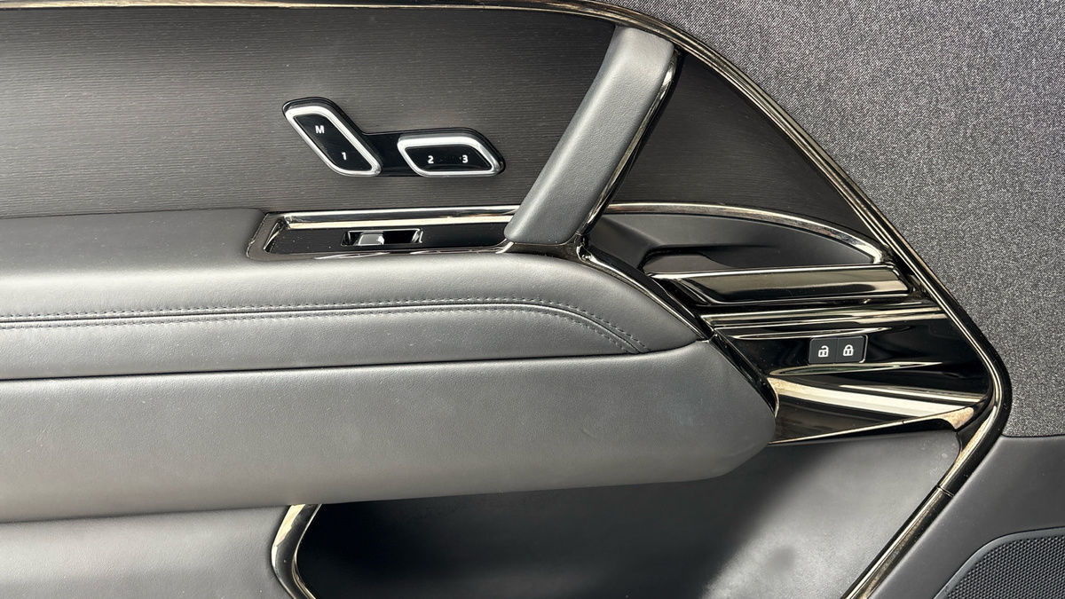 Used Land Rover Range Rover Sport 2023 for sale - 77007874: Photo 19