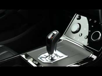 Used Land Rover Range Rover Evoque 2022 for sale - 73014230: Photo