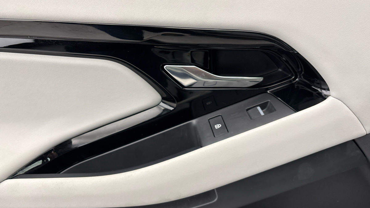 Used Land Rover Range Rover Evoque 2025 for sale - 78111590: Photo 19