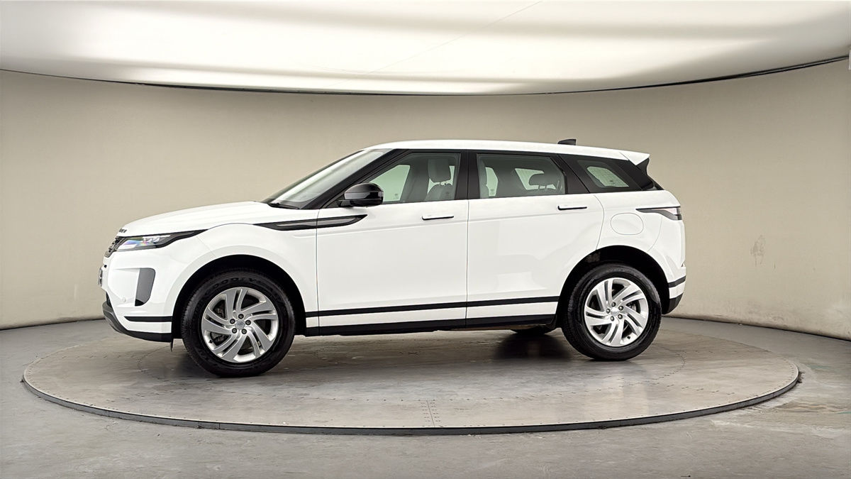 Used Land Rover Range Rover Evoque 2025 for sale - 78111590: Photo 28
