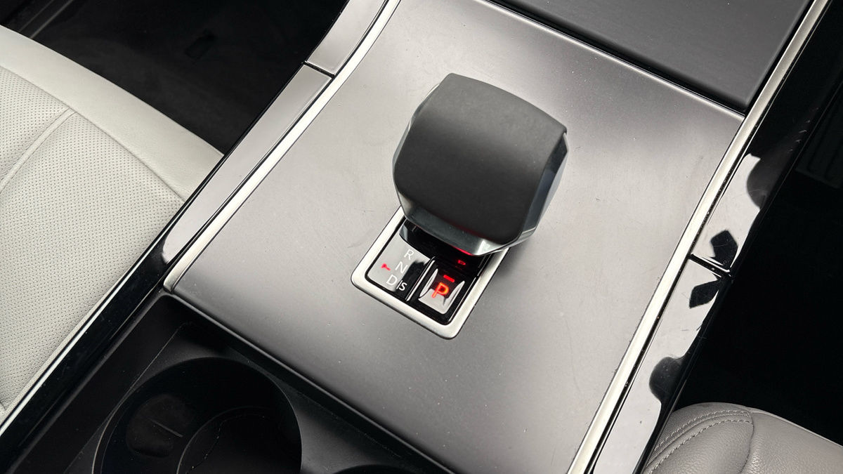 Used Land Rover Range Rover Evoque 2025 for sale - 78111590: Photo 6