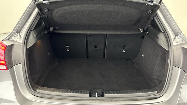 Used Mercedes-Benz A-Class 2022 for sale - 76198008: Photo 11