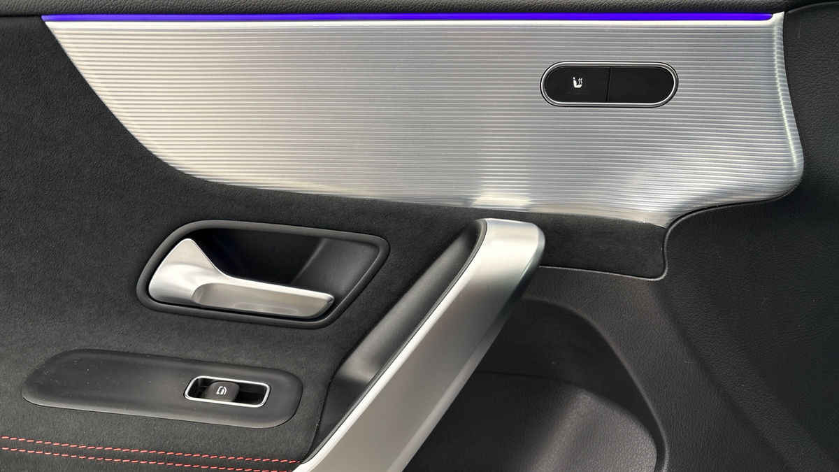 Used Mercedes-Benz A-Class 2022 for sale - 76198008: Photo 19