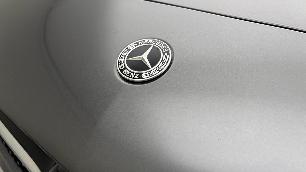 Used Mercedes-Benz A-Class 2022 for sale - 76198008: Photo 24