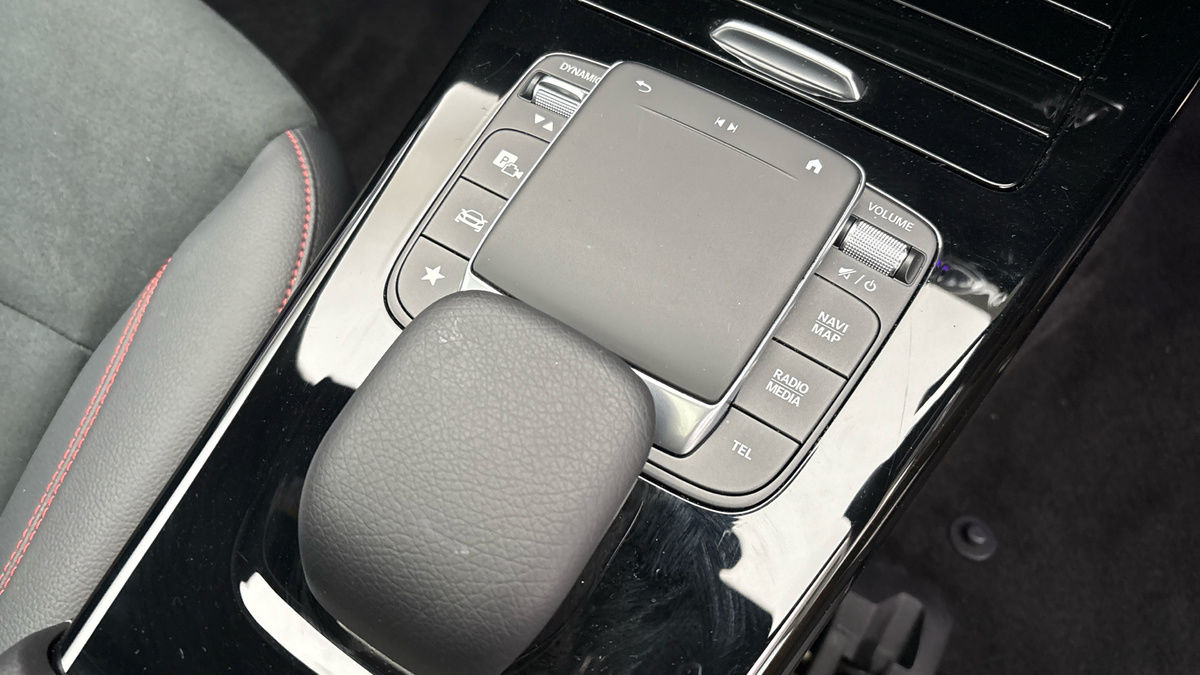 Used Mercedes-Benz A-Class 2022 for sale - 76198008: Photo 25