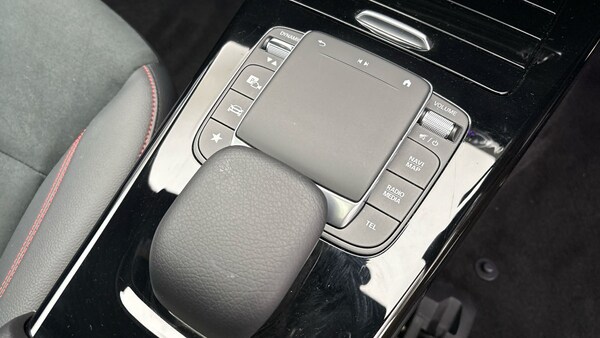 Used Mercedes-Benz A-Class 2022 for sale - 76198008: Photo 25