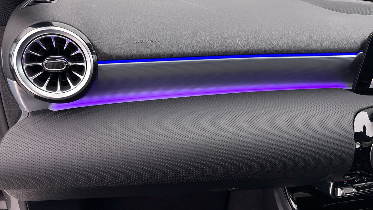 Used Mercedes-Benz A-Class 2022 for sale - 76198008: Photo 27