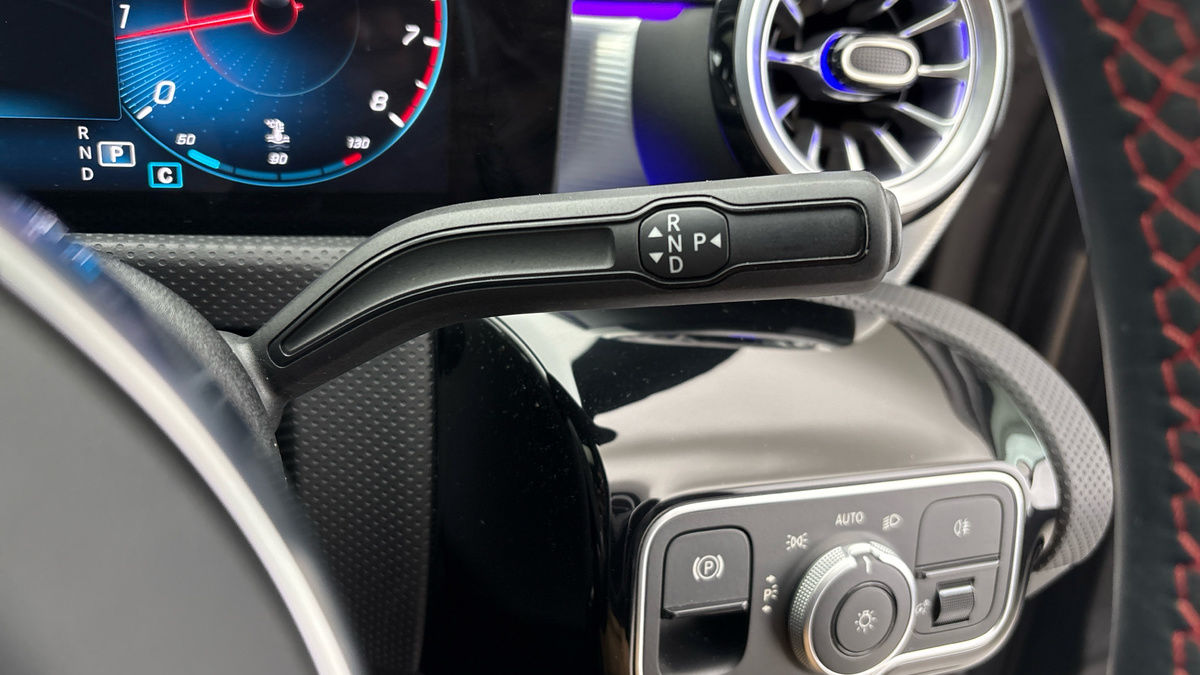 Used Mercedes-Benz A-Class 2022 for sale - 76198008: Photo 6