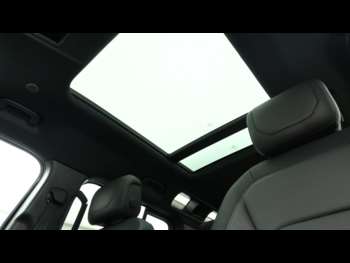 Used Land Rover Defender 110 2023 for sale - 74766001: Photo