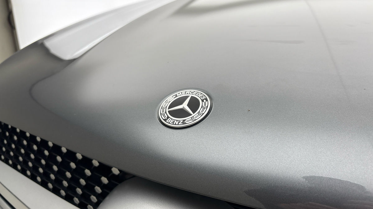 Used Mercedes-Benz GLE 2021 for sale - 76583099: Photo 24