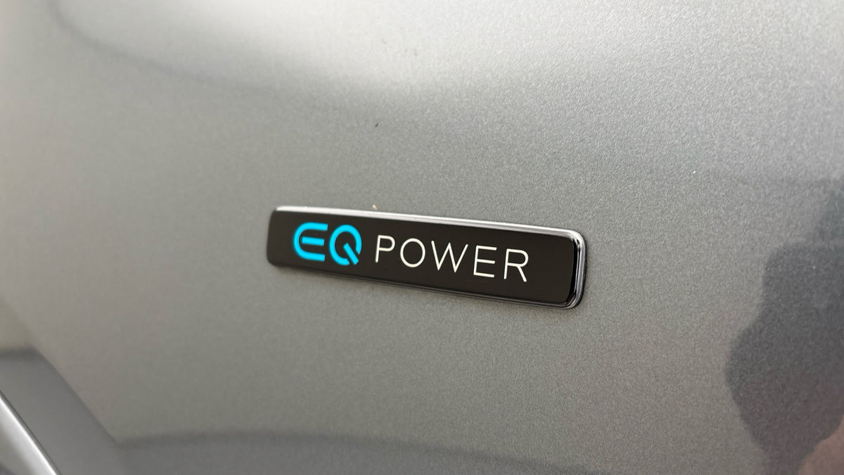 Used Mercedes-Benz GLE 2021 for sale - 76583099: Photo 26