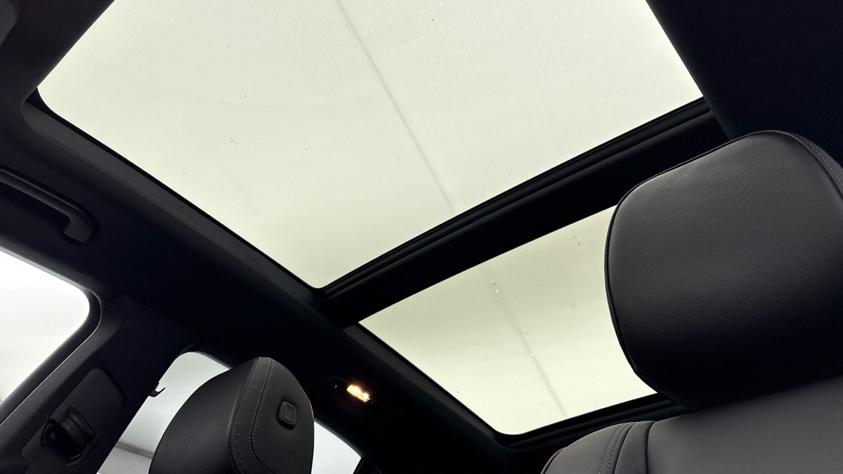 Used Mercedes-Benz GLE 2021 for sale - 76583099: Photo 6