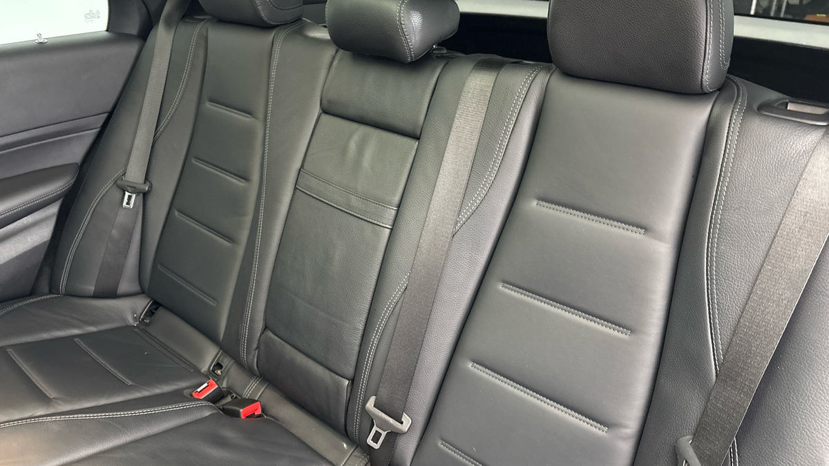 Used Mercedes-Benz GLE 2021 for sale - 76583099: Photo 8