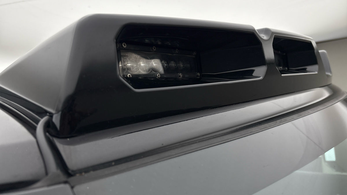 Used Land Rover Defender 2022 for sale - 77595027: Photo 25