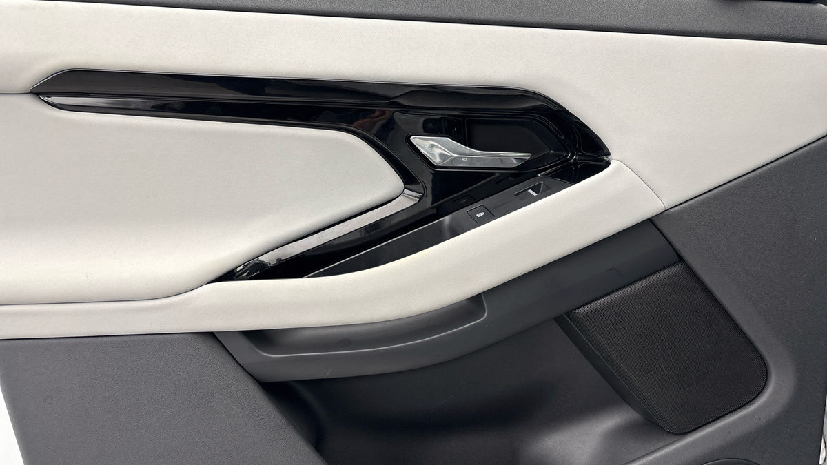 Used Land Rover Range Rover Evoque 2023 for sale - 77395057: Photo 19