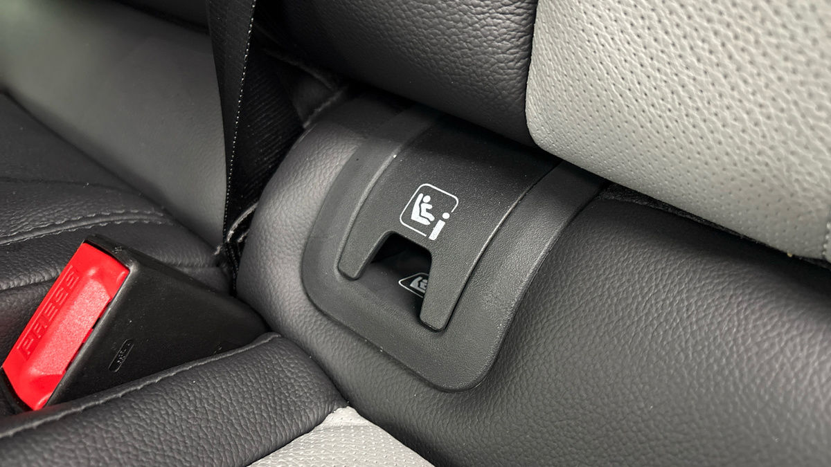 Used Land Rover Range Rover Evoque 2023 for sale - 77395057: Photo 6