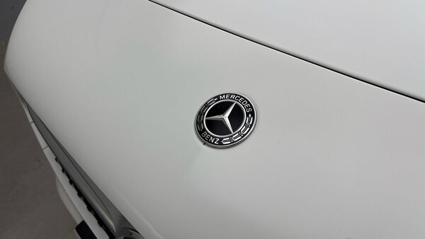 Used Mercedes-Benz A-Class 2019 for sale - 76224288: Photo 24