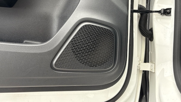 Used Mercedes-Benz A-Class 2019 for sale - 76224288: Photo 9