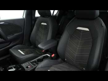 Used Vauxhall Corsa 2023 for sale - 74796450: Photo