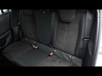 Used Vauxhall Corsa 2023 for sale - 74796450: Photo