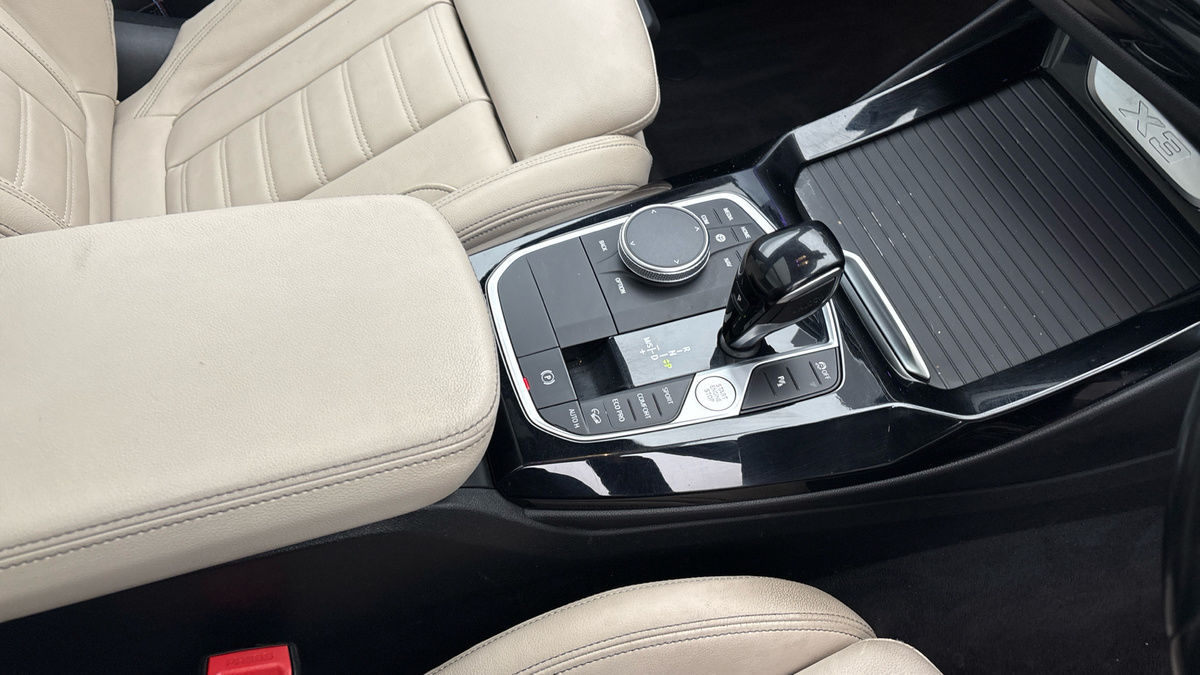 Used BMW X3 2023 for sale - 77342463: Photo 18