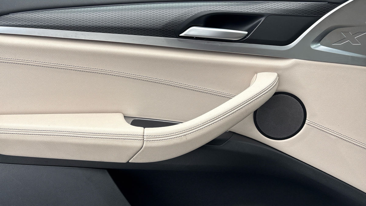 Used BMW X3 2023 for sale - 77342463: Photo 19