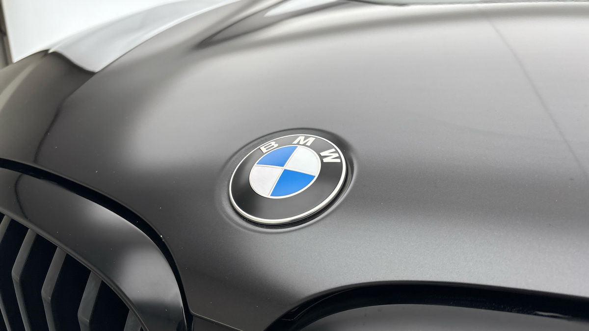 Used BMW X3 2023 for sale - 77342463: Photo 24