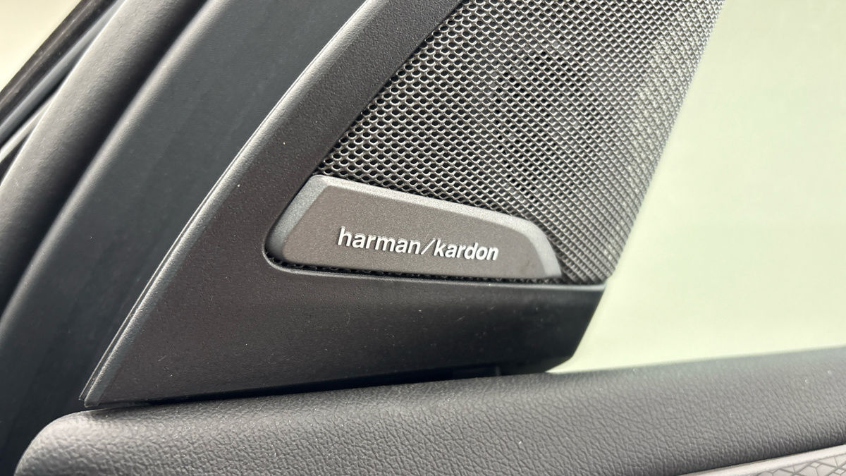 Used BMW X3 2023 for sale - 77342463: Photo 25