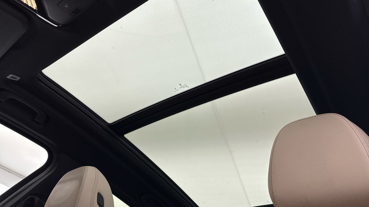 Used BMW X3 2023 for sale - 77342463: Photo 6