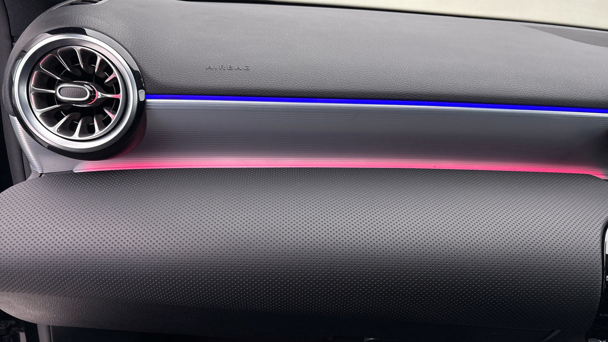 Used Mercedes-Benz A-Class 2022 for sale - 76963001: Photo 25