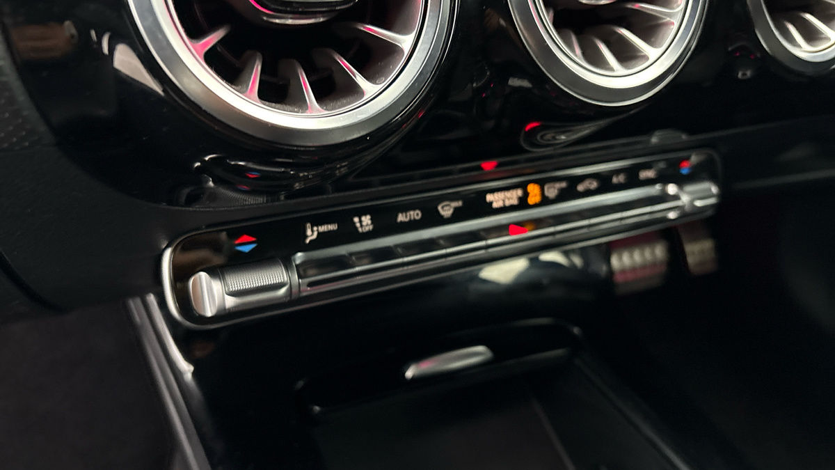 Used Mercedes-Benz A-Class 2022 for sale - 76963001: Photo 9