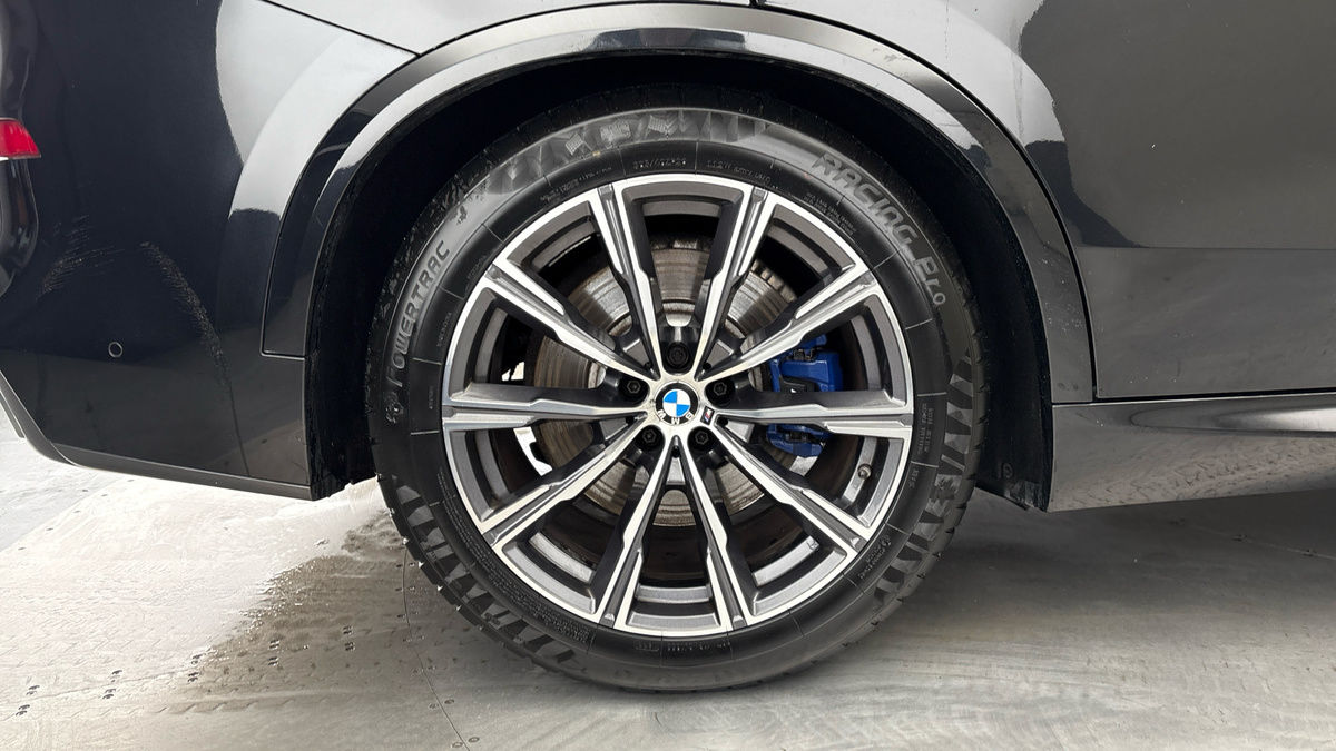 Used BMW X5 2019 for sale - 76768958: Photo 10
