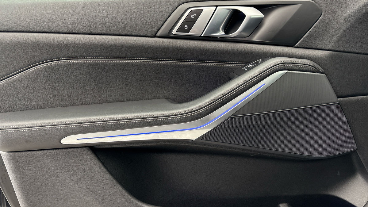 Used BMW X5 2019 for sale - 76768958: Photo 19