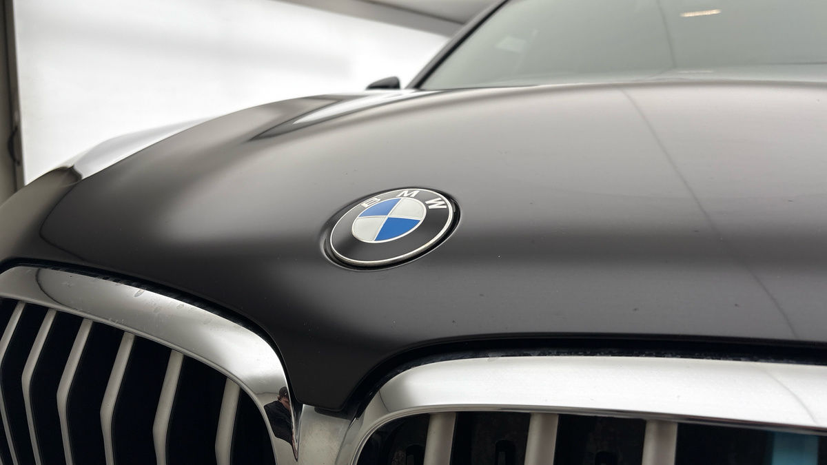 Used BMW X5 2019 for sale - 76768958: Photo 24