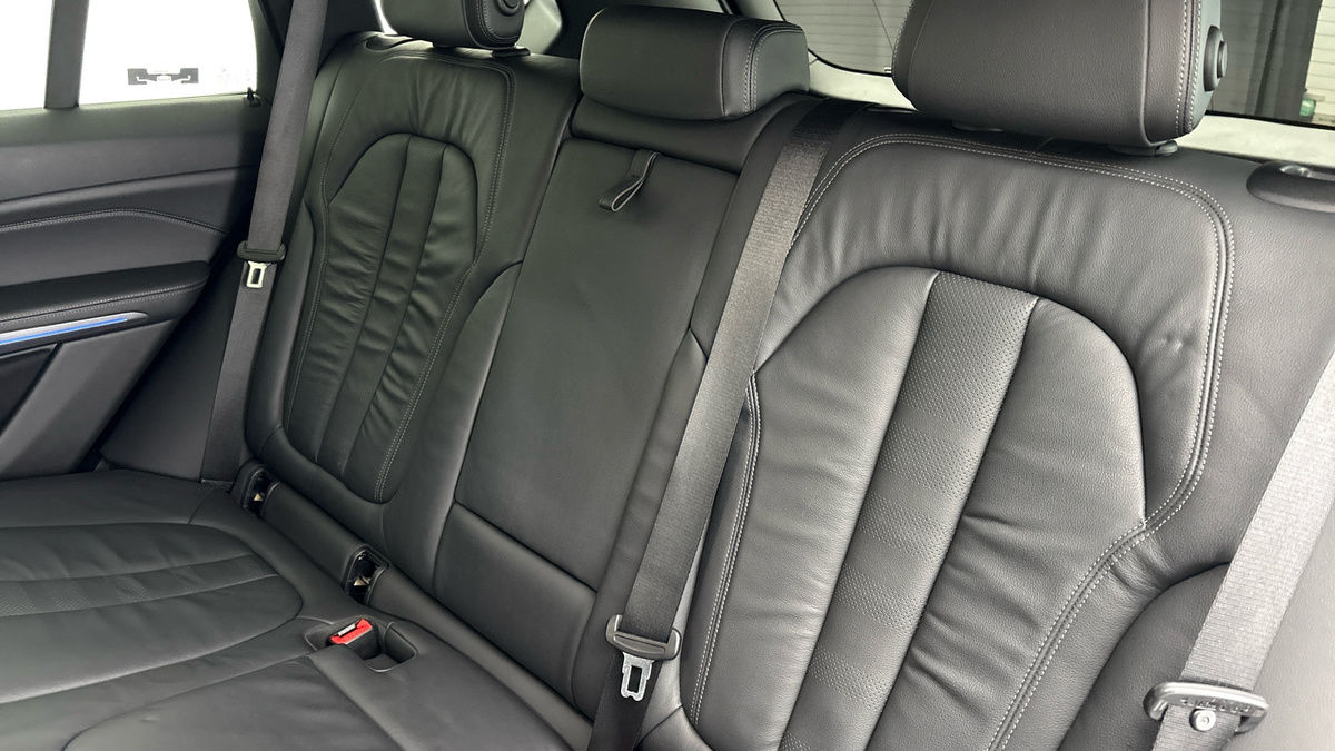 Used BMW X5 2019 for sale - 76768958: Photo 8